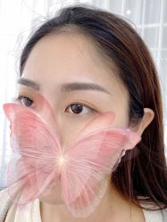 点击看大图 -臣丽纹眉品牌连锁