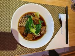 -Club Med地中海俱乐部·桂林度假村