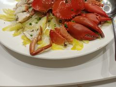 -海联潮港城
