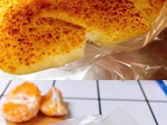 -面包新语(国瑞店)