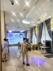 -深圳美莱医疗美容医院