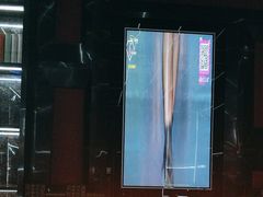 -锦凤凰量贩KTV(劳动南路店)