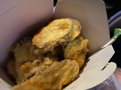 -傣家妹子过桥米线(一号店)