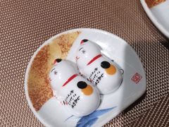 -游You House(西单老佛爷店)