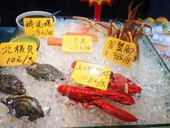 iphone_upload_pic-小城故事·地道宁波味(月湖盛园店)