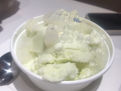 -聪嫂私房甜品(旺角二店)