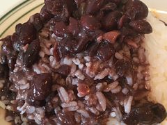 -Versailles Restaurant Cuban Cuisine