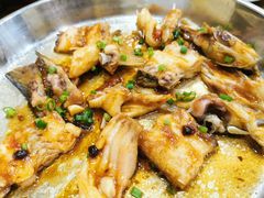 -阿多私房菜(顺德店)