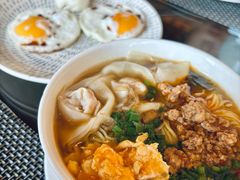 -深圳温德姆至尊酒店