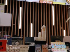 -蛋先生·爆蛋吐司(天一广场店)