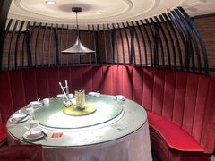 -陈江波老鸭煲(化工路店1号店)