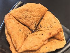 -古市香跷脚牛肉·非遗传承单位