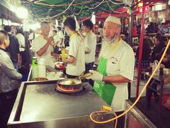 -清真老马家国华牛奶鸡蛋醪糟(正宁路店)