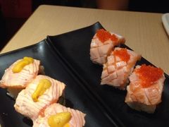 iphone_upload_pic-万岁寿司(芳村店)