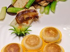 -西郊壹号