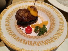 -味见·雪月花(天富路店)