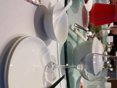 -洋洋中餐馆·SINCE 1997(信投店)