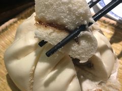 -五稻厨房粤西菜(新闻店)