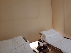 -常乐·对症推拿(深业上城第118分店)