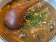 -后海16号·北京私房菜