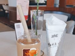 -铭家点心(秦岭路店)