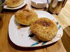-老城南.鸭血粉丝汤(夫子庙店)