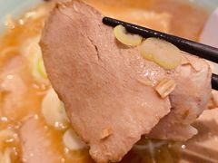 -yokocho上横町·日本食街(深业上城店)
