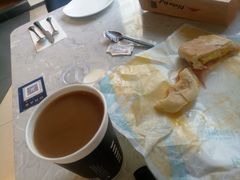 -必胜客(会展店)