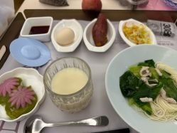 -中法母婴月子中心(南湖创始店)