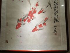-泰丰楼(前门西大街店)