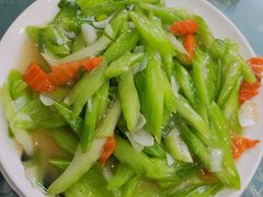 -清真尔卜餐厅(回民街店)