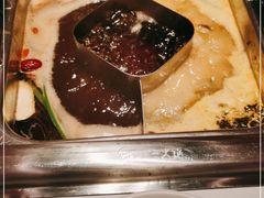 -串一火锅(赛格国际购物中心店)