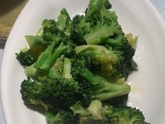 -京尊烤鸭店JINGZUN(春秀路店)