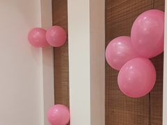 -江宴·半山别院(江北新区大厂店)