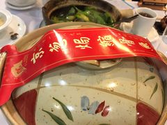 -勝記酒家·37年老字号·经典粤菜(荔枝公园店)