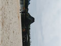 -南宁花花大世界景区