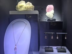 -湖南省地质博物馆