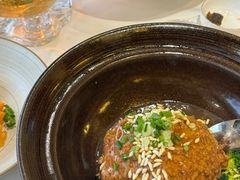 -酱湘宴餐厅(狮子山公园店)