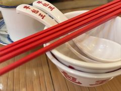 -芋包王闽南茶楼(八市店)