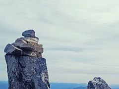 -灵山
