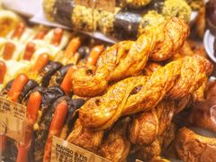 -PAPER STONE BAKERY(天环店)