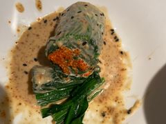 -太二酸菜鱼(广州IFC国金天地店)