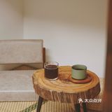 温州探店 | 从漫画里走出来的無糖咖啡屋☕