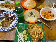 -唐人街(耀华力路)