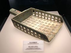 -南昌市博物馆