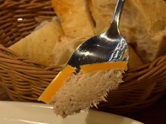 -La Tavernetta(Bar à Vin)(乌鲁木齐路店)