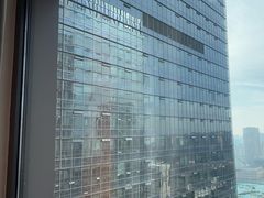 -石家庄万象城