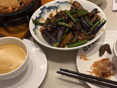 -小菜园新徽菜(滁州苏宁店)