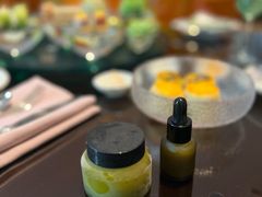 -华尔道夫酒店·羿庭(金鱼胡同店)