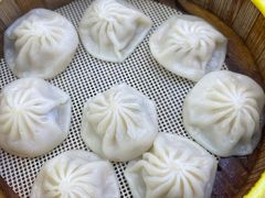 -好吃街美食城(八一广场店)